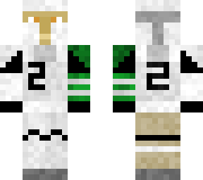 droidbait (domino squad)