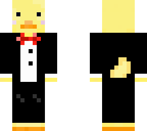 duckduck