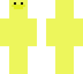 ducky