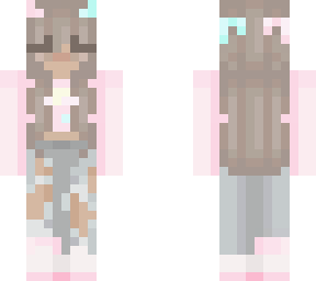 edit :)