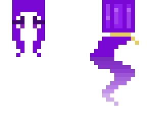edit  part two 30 followers hair base, purple hair