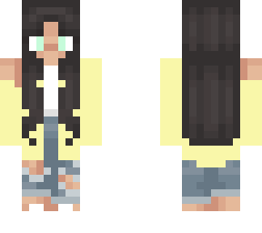 edit