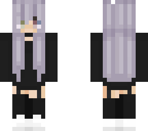 edit