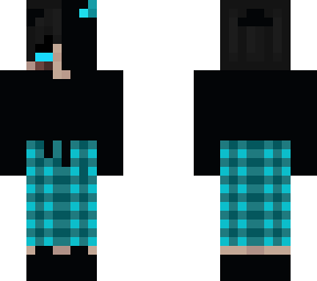 edit a skin not mine fix v4