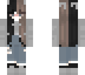 edit of skin read desc