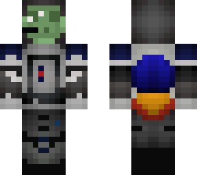 edited skin!!!!!!!