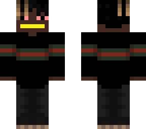 eeeeeeeeeeeeeee