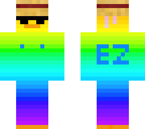 efefef