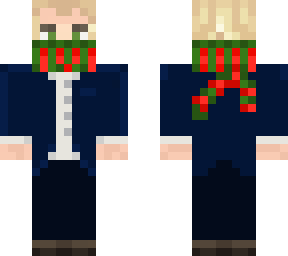elf