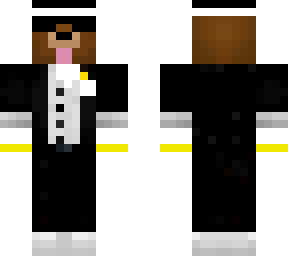 elrubius