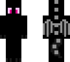 ender dragon