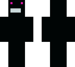 enderman