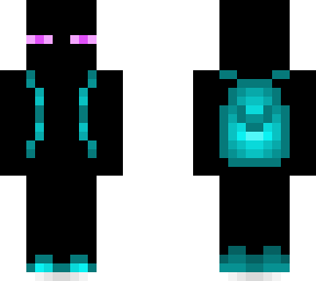 enderman