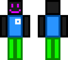endernoob