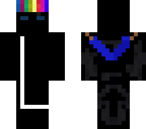epic boy