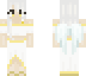 evangeline