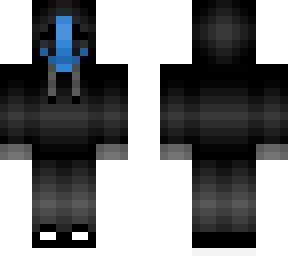 eyeless jack