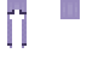 faded grape . hb