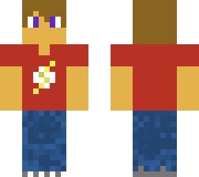 fan flash 2.0