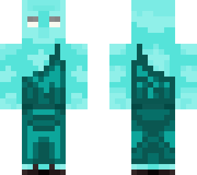 fantasma