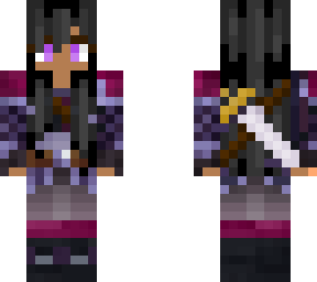 fantastik - nynx 2