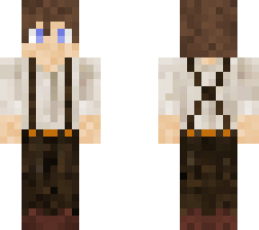 farmer