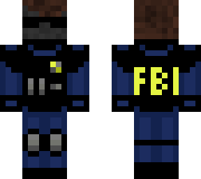 fbi alien