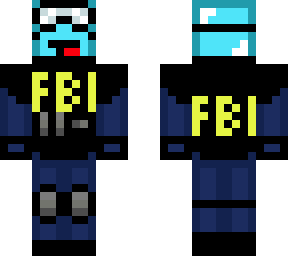 fbi z polskiej wersji