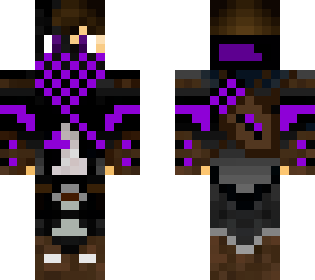 feerva dark mode