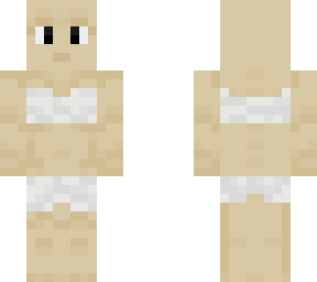 female template