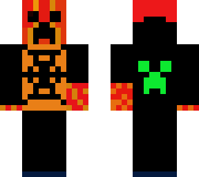 fire assassin