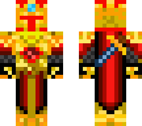 fire boy