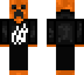 fire creeper