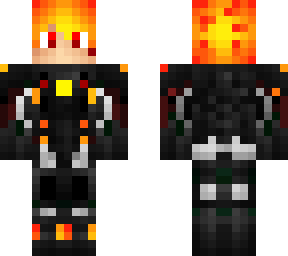 firelord_lyric
