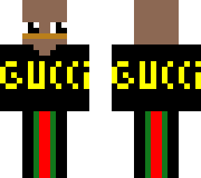 fivfiv pepe