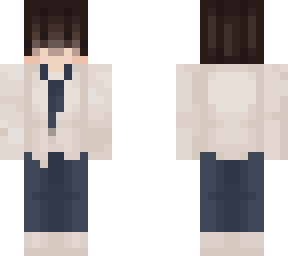 fixed again yall
