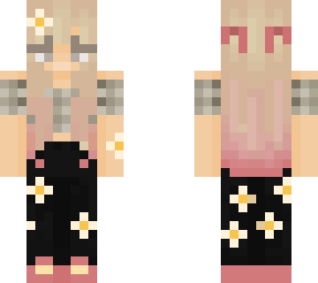fixed edit :)