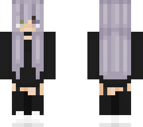 fixed edit