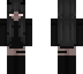 fixed something
