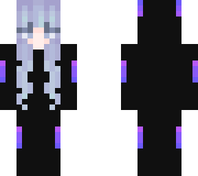 fixed v2
