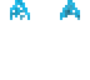 floating ble fire
