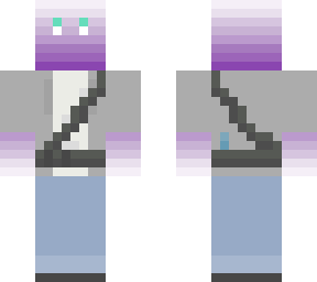 flopurple2
