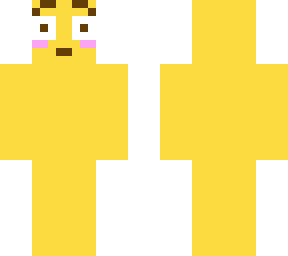 flushed emote from discord