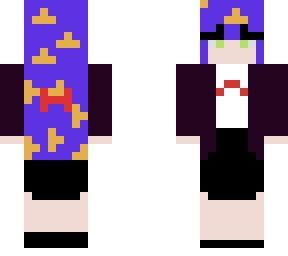 foe barret
