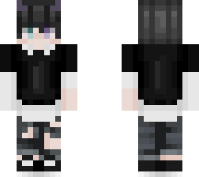 for friend