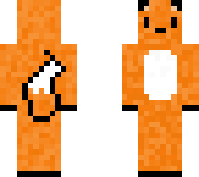 fox