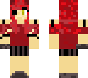 foxy fnaf