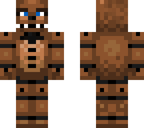 freddy
