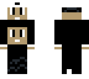 funnyaj rich