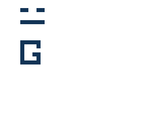 g man